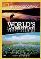 洋書 The National Geographic National Geographic, January 1988: National Geographic